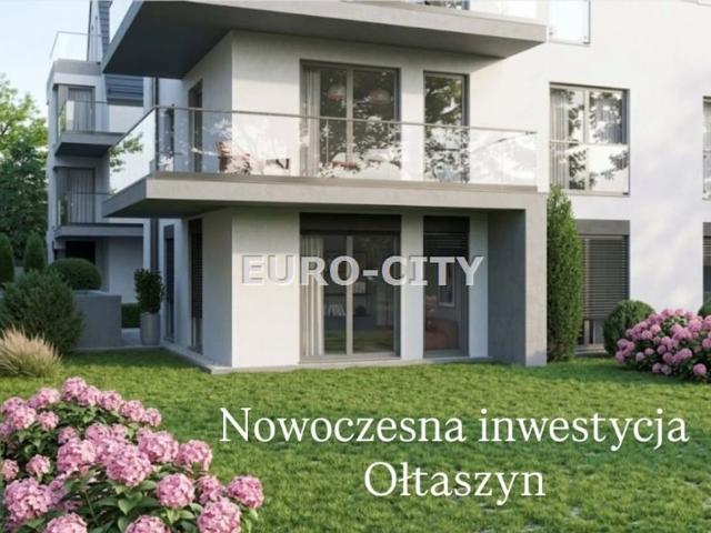 Mieszkanie na sprzedaż, Wrocław, Krzyki