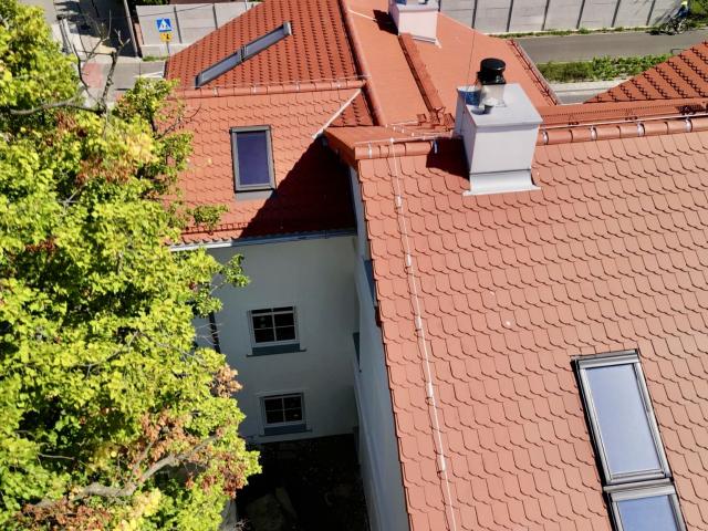 Mieszkanie na sprzedaż, Wrocław, Krzyki