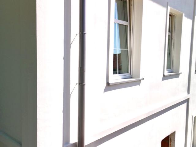 Mieszkanie na sprzedaż, Wrocław, Krzyki