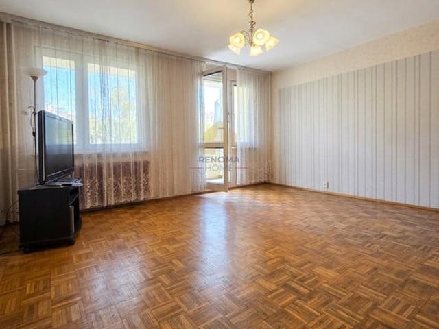 Mieszkanie na sprzedaż, Wrocław, Krzyki