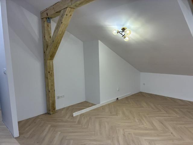 Mieszkanie na sprzedaż, Wrocław, Krzyki, Asfaltowa