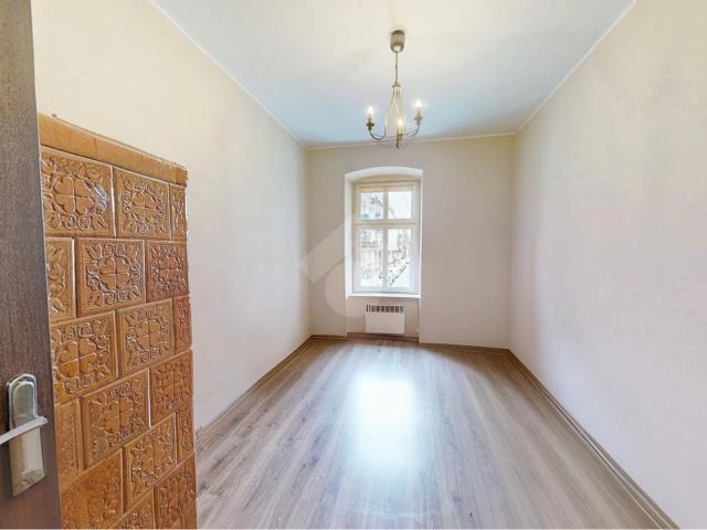 Mieszkanie na sprzedaż, Wrocław, Krzyki, gen. I. Prądzyńskiego