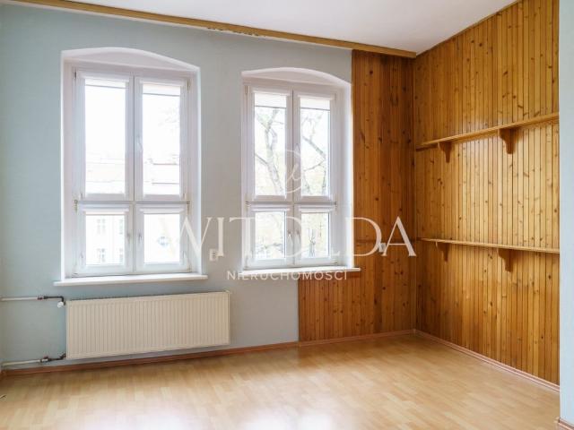 Mieszkanie na sprzedaż, Wrocław, Krzyki, Łąkowa