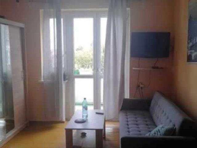 Mieszkanie na sprzedaż, Wrocław, Krzyki, Krucza