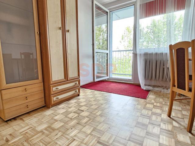 Mieszkanie na sprzedaż, Wrocław, Krzyki, Krynicka