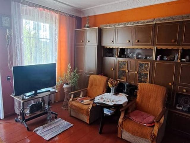 Mieszkanie na sprzedaż, Wrocław, Krzyki, Hubska