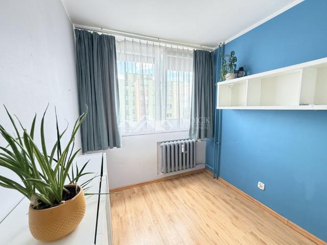 Mieszkanie na sprzedaż, Wrocław, Krzyki, Hubska