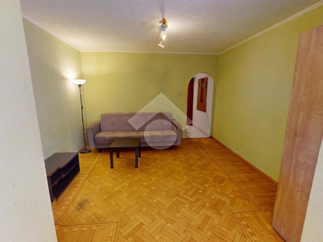 Mieszkanie na sprzedaż, Wrocław, Krzyki, Jemiołowa