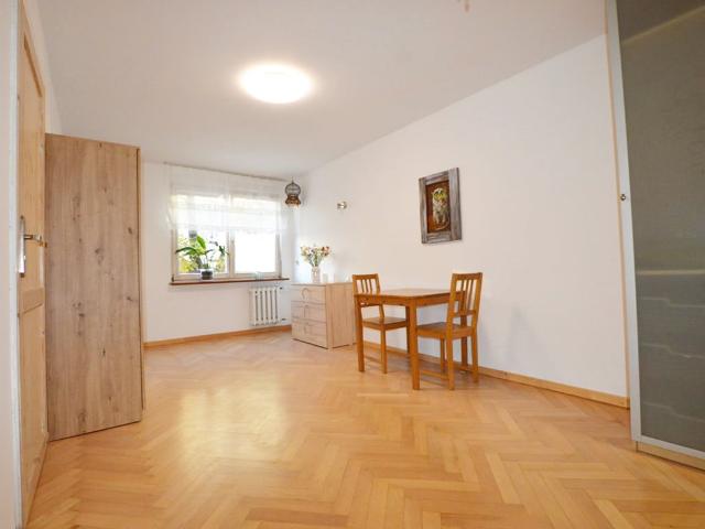 Mieszkanie na sprzedaż, Wrocław, Krzyki, Lwowska