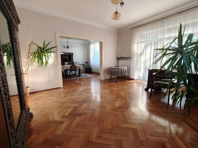 Mieszkanie na sprzedaż, Wrocław, Krzyki, Skierniewicka