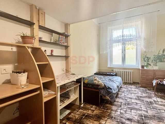 Mieszkanie na sprzedaż, Wrocław, Krzyki, Sudecka