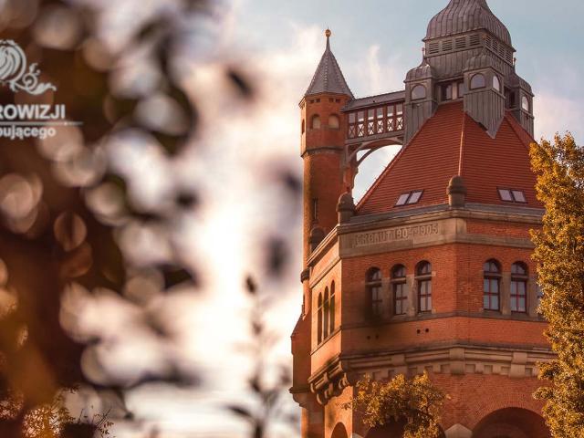 Mieszkanie na sprzedaż, Wrocław, Krzyki, Sudecka