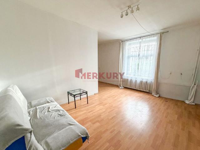 Mieszkanie na sprzedaż, Wrocław, Krzyki, Podwale