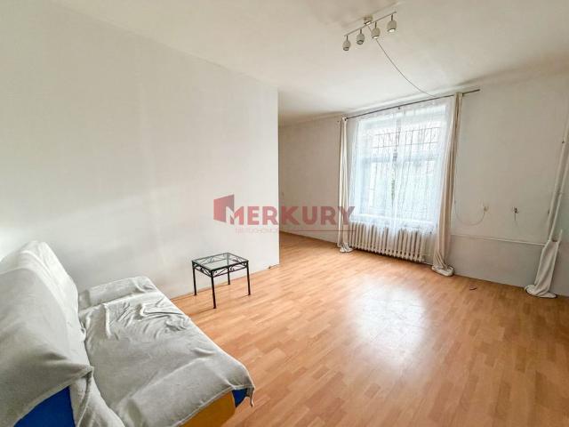 Mieszkanie na sprzedaż, Wrocław, Krzyki, Podwale