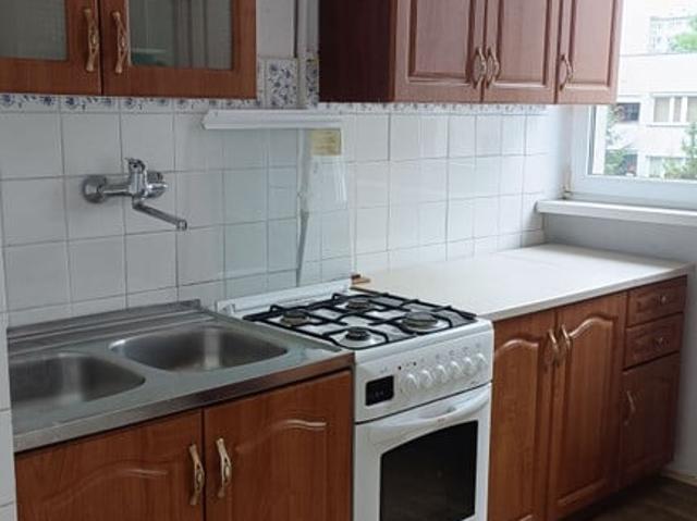 Mieszkanie na sprzedaż, Wrocław, Krzyki, Wielka