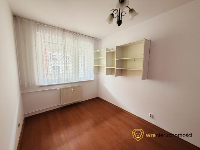 Mieszkanie na sprzedaż, Wrocław, Krzyki, Tadeusza Kościuszki