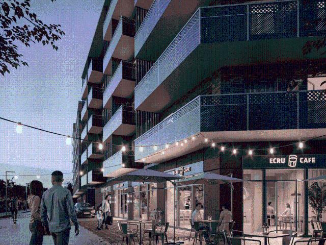Mieszkanie na sprzedaż, Wrocław, Psie Pole