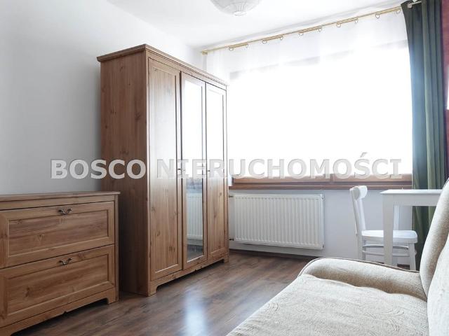 Mieszkanie na sprzedaż, Wrocław, Psie Pole, Czajkowskiego