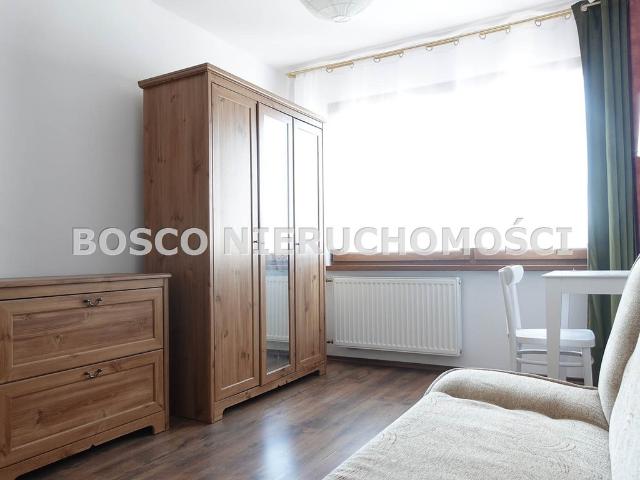Mieszkanie na sprzedaż, Wrocław, Psie Pole, Czajkowskiego