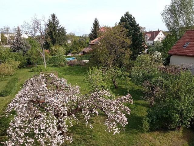 Mieszkanie na sprzedaż, Wrocław, Psie Pole, Artura Oppmana