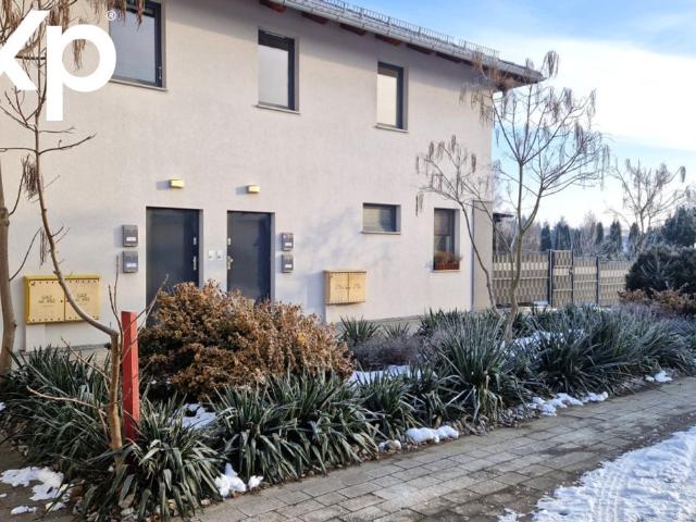 Mieszkanie na sprzedaż, Wrocław, Psie Pole, Szewczenki