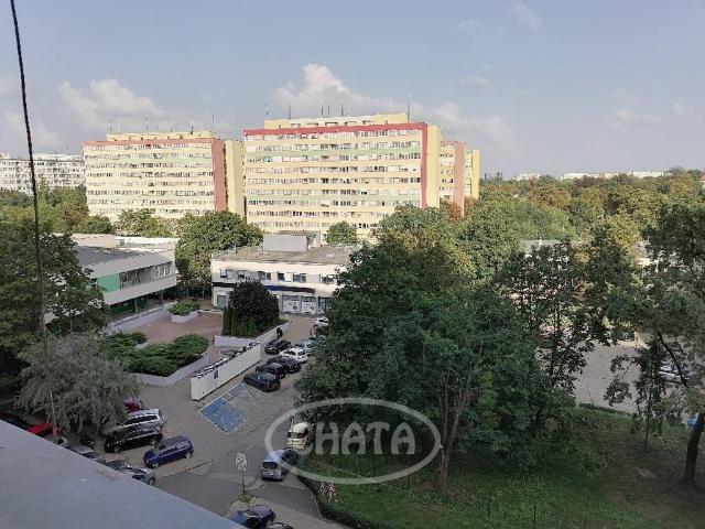 Mieszkanie na sprzedaż, Wrocław, Śródmieście, Drukarska
