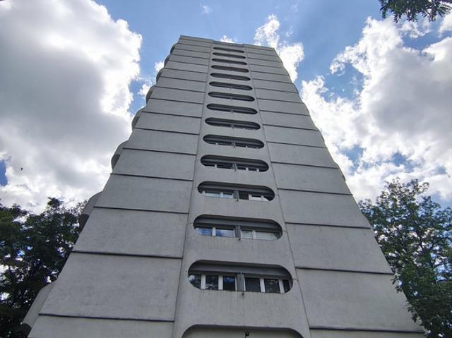 Mieszkanie na sprzedaż, Wrocław, Śródmieście, Plac Grunwaldzki