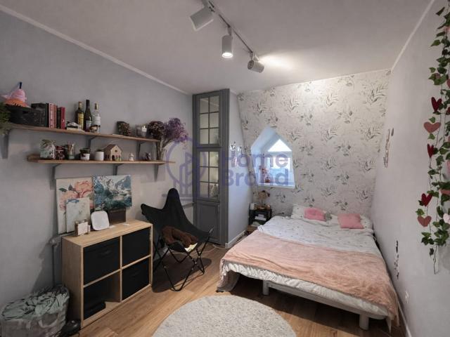 Mieszkanie na sprzedaż, Wrocław, Śródmieście, Poniatowskiego
