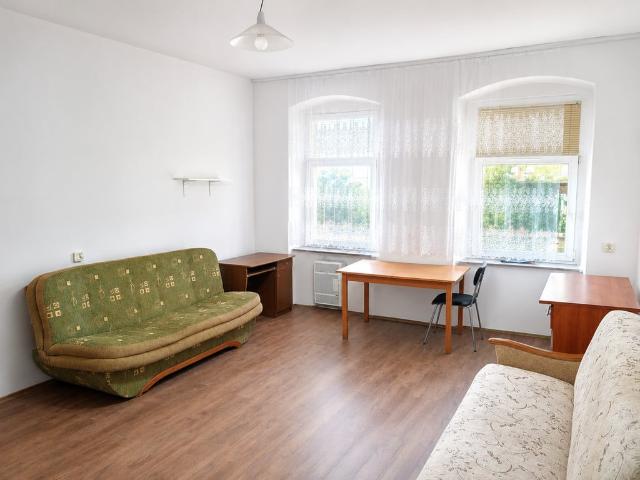 Mieszkanie na sprzedaż, Wrocław, Śródmieście, Roosevelta