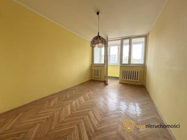 Mieszkanie na sprzedaż, Wrocław, Śródmieście, Siemieńskiego