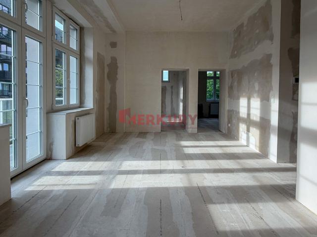 Mieszkanie na sprzedaż, Wrocław, Śródmieście, Sienkiewicza