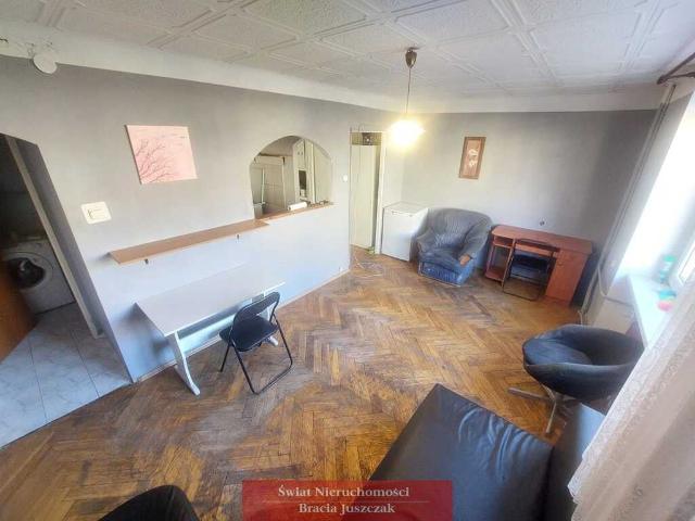 Mieszkanie na sprzedaż, Wrocław, Śródmieście