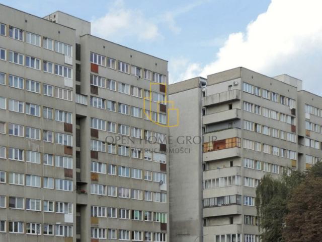 Mieszkanie na sprzedaż, Wrocław, Stare Miasto