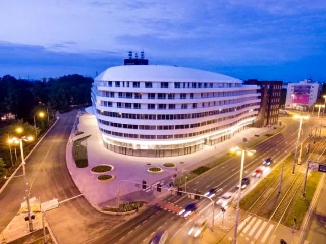 Mieszkanie na sprzedaż, Wrocław, Stare Miasto, Podwale