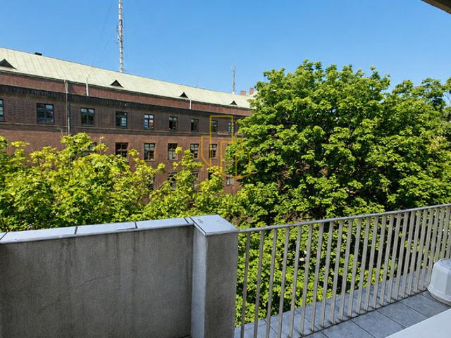 Mieszkanie na sprzedaż, Wrocław, Stare Miasto