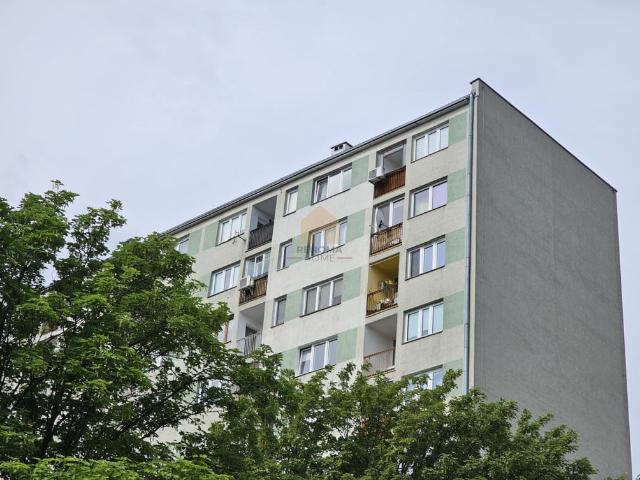 Mieszkanie na sprzedaż, Wrocław, Stare Miasto, Ścinawska