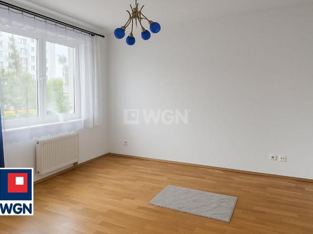 Mieszkanie na sprzedaż, Wrocław, Stare Miasto, Kruszwicka