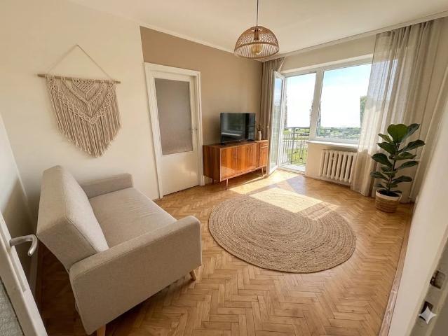 Mieszkanie na sprzedaż, Wrocław, Stare Miasto, Sokolnicza