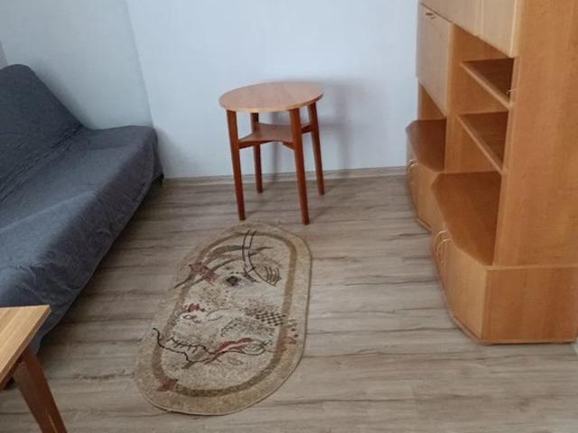 Mieszkanie na sprzedaż, Wrocław, Stare Miasto, Świdnicka