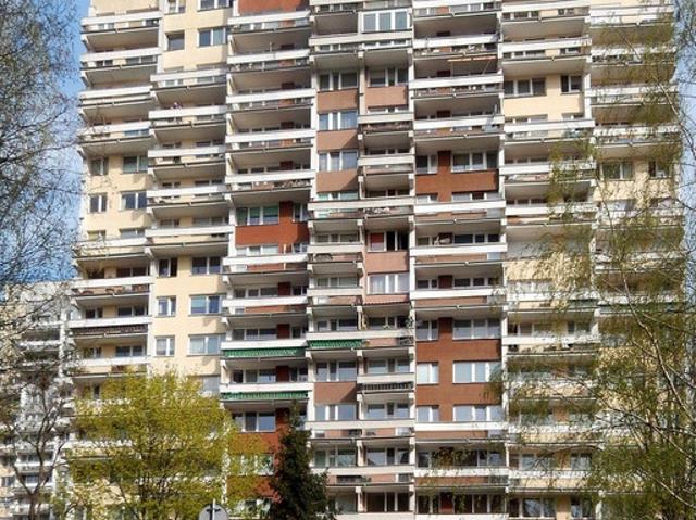 Mieszkanie na sprzedaż, Wrocław, Stare Miasto, Zachodnia