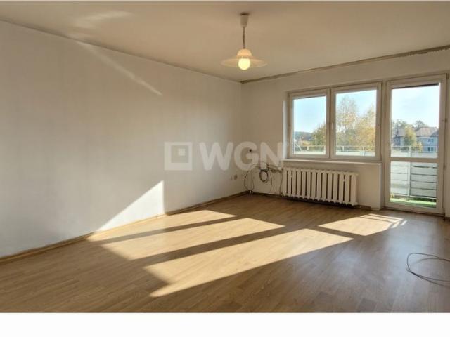 Mieszkanie na sprzedaż, Wspólna