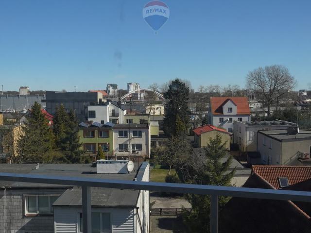 Mieszkanie na sprzedaż, Wylotowa