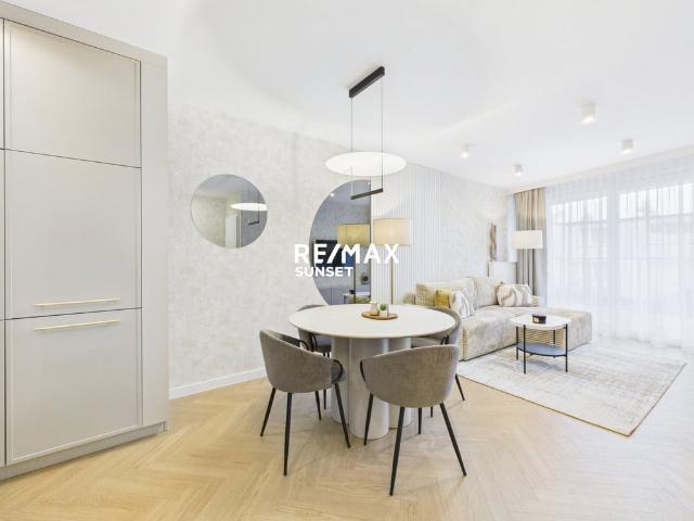 Mieszkanie na sprzedaż, Wylotowa