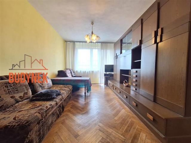 Mieszkanie na sprzedaż, Wyspiańskiego