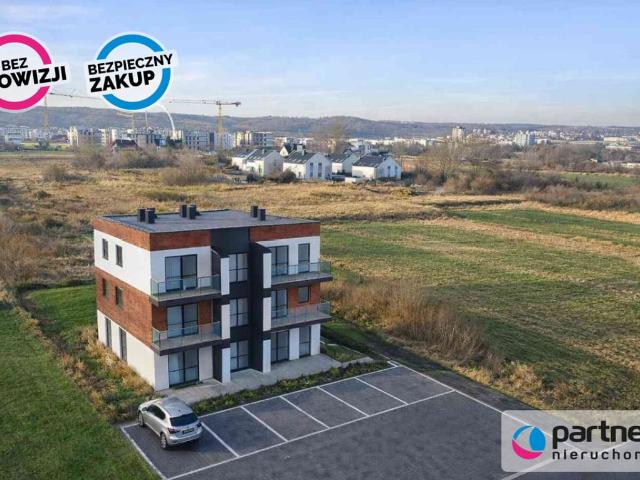 Mieszkanie na sprzedaż, Torfowa