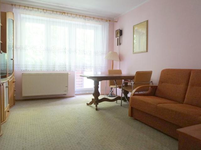 Mieszkanie na sprzedaż, Toruń, Ścieżka Szkolna