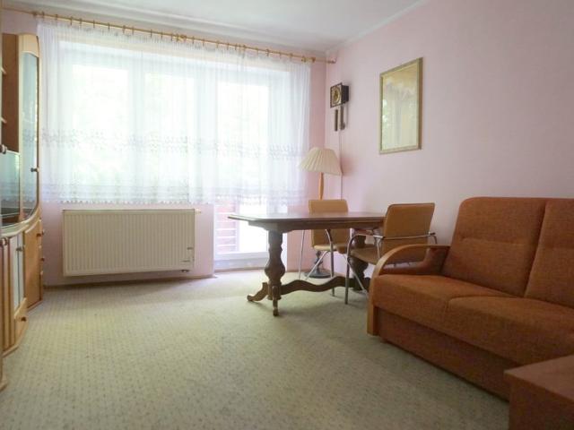 Mieszkanie na sprzedaż, Toruń, Ścieżka Szkolna