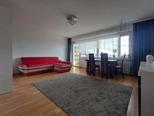 Mieszkanie na sprzedaż, Toruń, Kolankowskiego