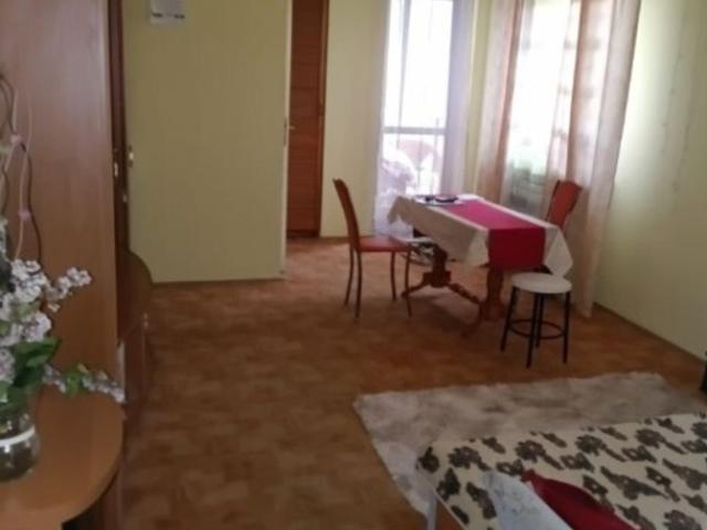 Mieszkanie na sprzedaż, Tadeusza Rejtana