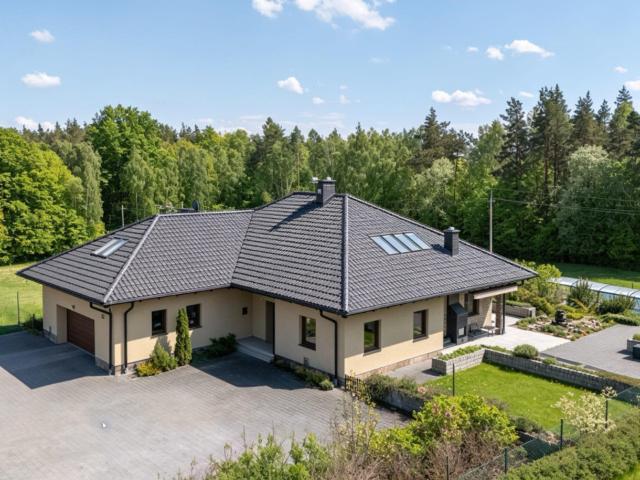 Mieszkanie na sprzedaż, Tamaryszkowa
